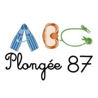 Club ABC Plongée 87