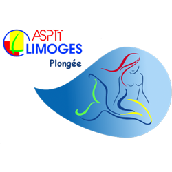 ASPTT Limoges Plongée