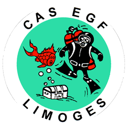 CAS EGF Limoges