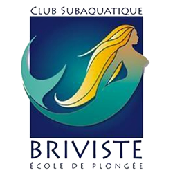 Club Subaquatique Briviste, école de plongée