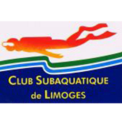 Club Subaquatique de Limoges