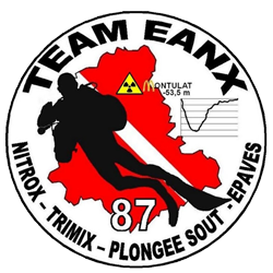 Team EANX