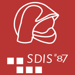 SDIS 87