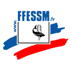 FFESSM