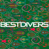 Bestdivers
